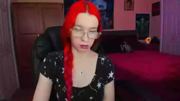 NikkiNorwalk