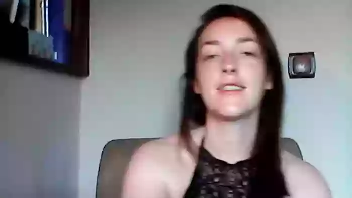 PaleBlueEyesOGxx