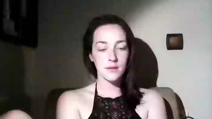 PaleBlueEyesOGxx