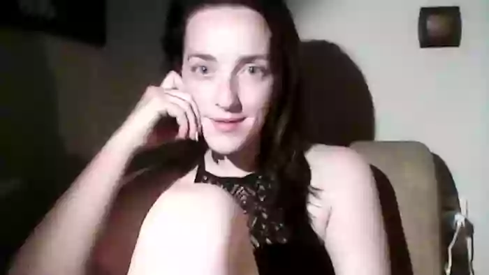 PaleBlueEyesOGxx