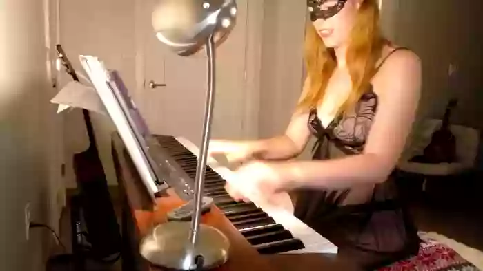 PianoForte