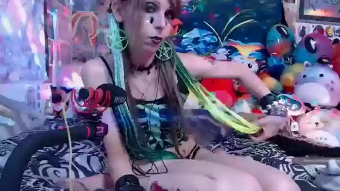 PrincessSnowAngel