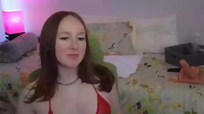 Rachel_RedRaven_Couture