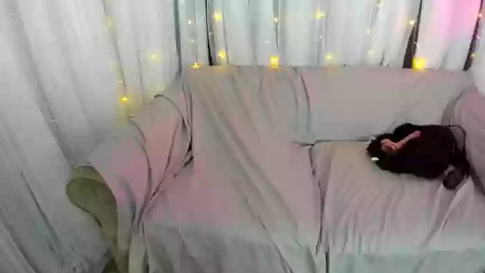 Sabrina_xx