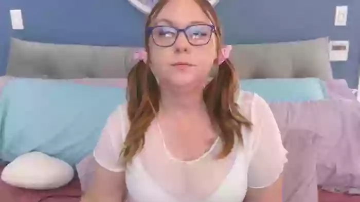 SaraBearXOXO
