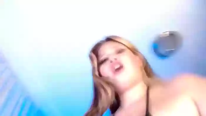 SophiaBailey