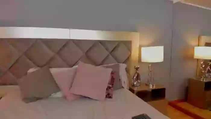 VictoriaBalee