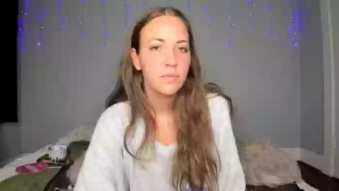 ivyluvxoxo