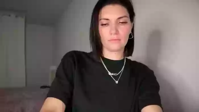 AmyBrier