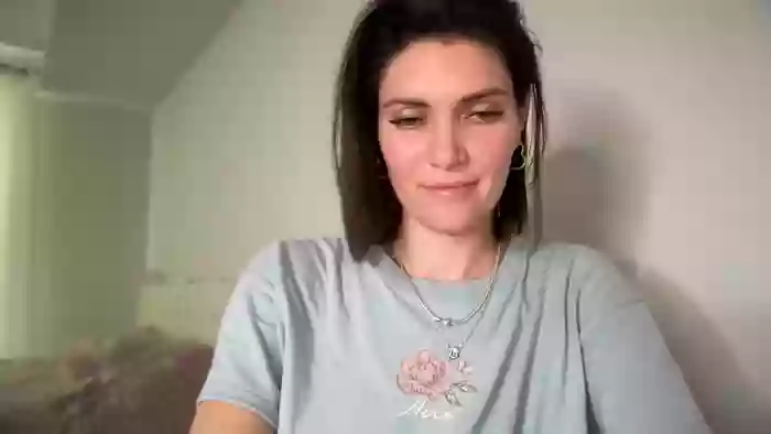 AmyBrier