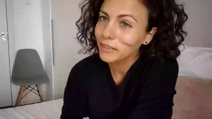 CallToSimplicity36