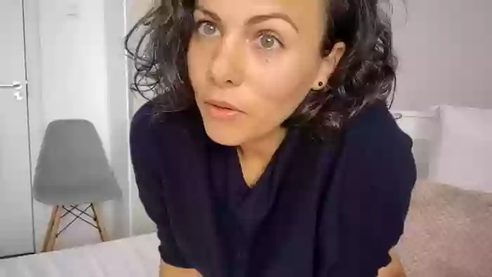 CallToSimplicity36