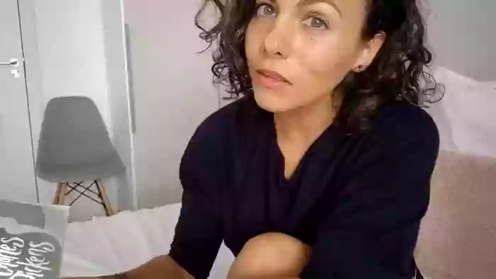 CallToSimplicity36