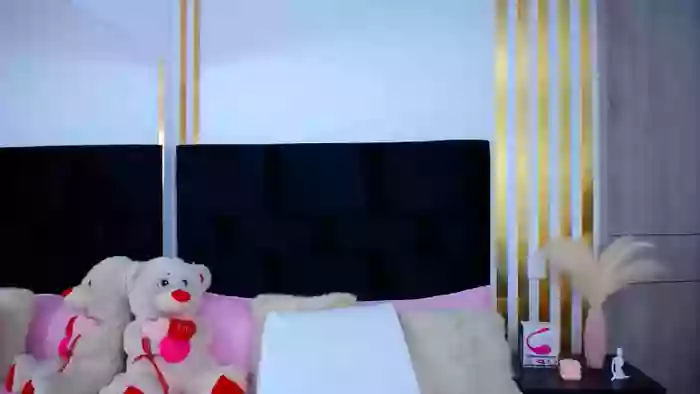 CathyHernandez