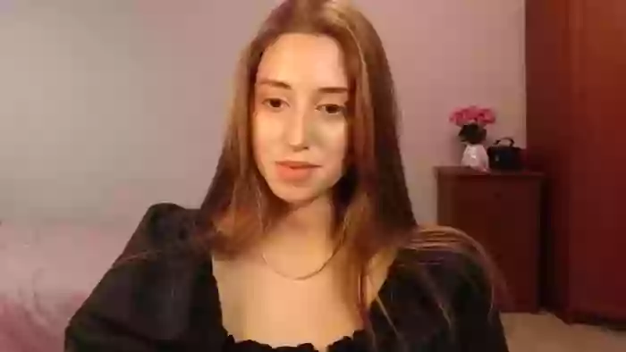 ChloeMatis