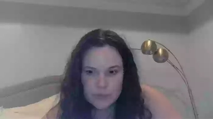 Clairecums