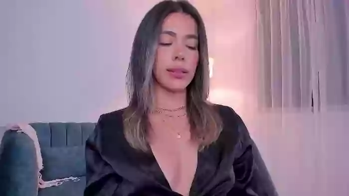 ElizabetAllenn