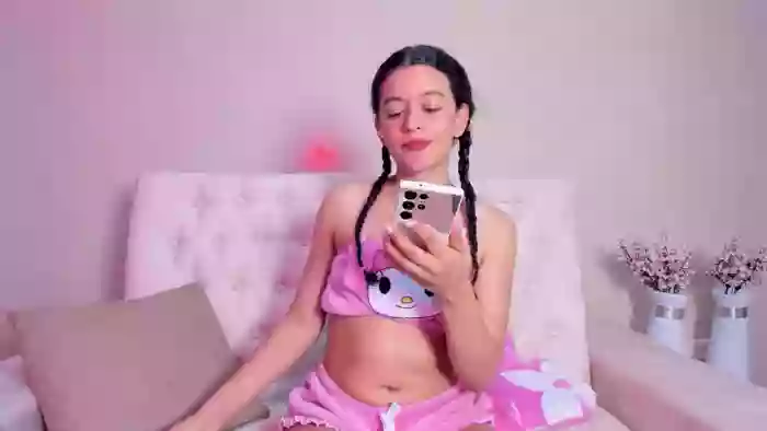 EmiliaJons