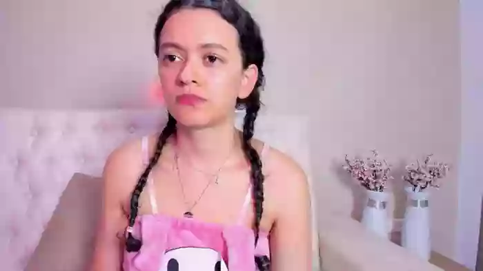 EmiliaJons