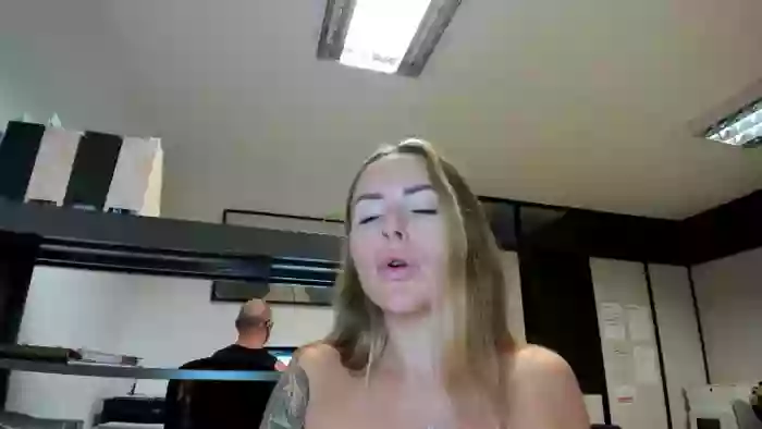Emmaaaa