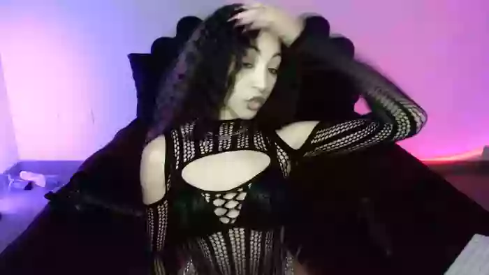 GoddessRitaReaper