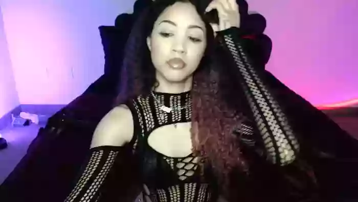 GoddessRitaReaper