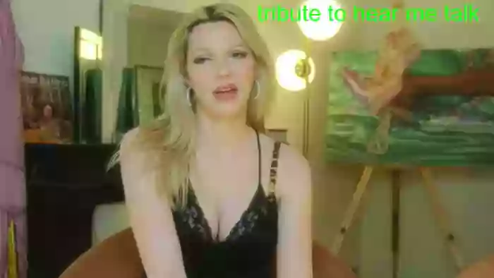 GoddessSherry