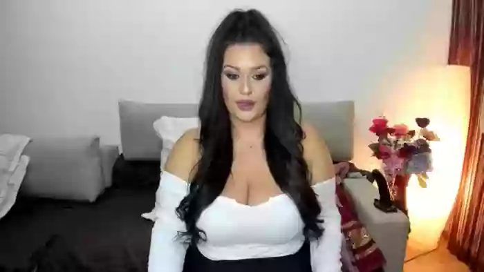 Laurasinner22