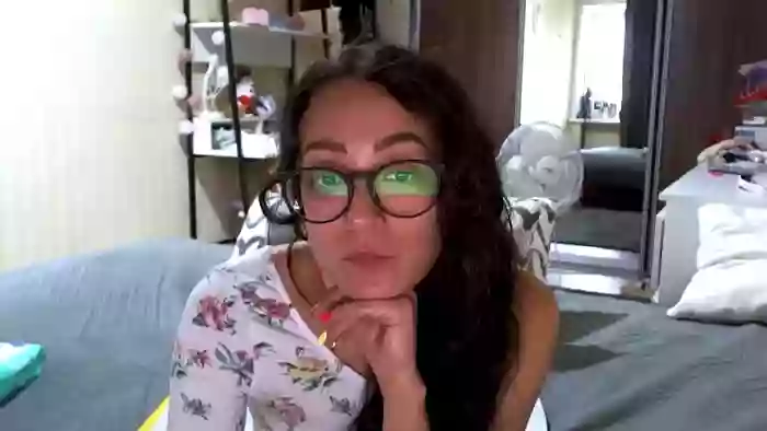LilNut