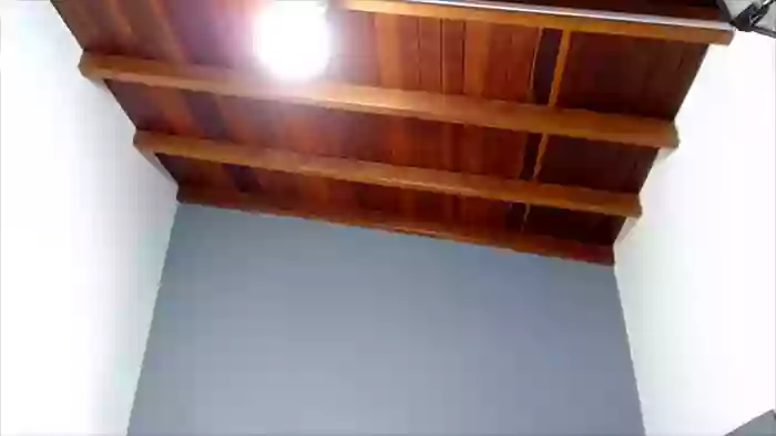 Macarena_Sanders