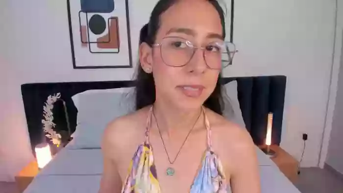 MaddyBlake