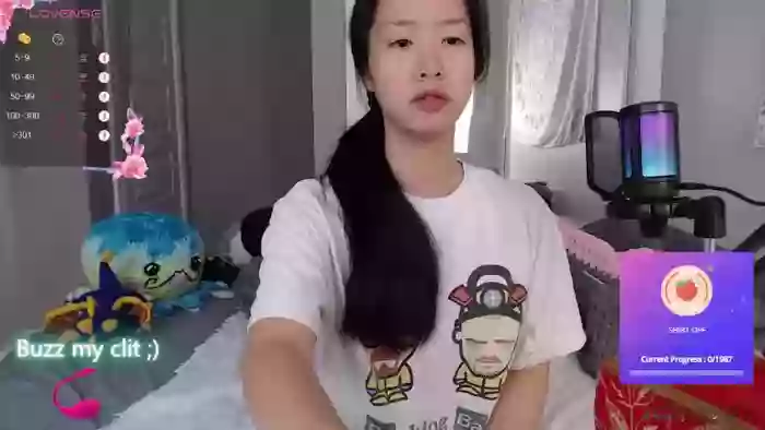 MarissaPeach