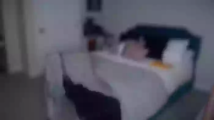 MistressHunterScores