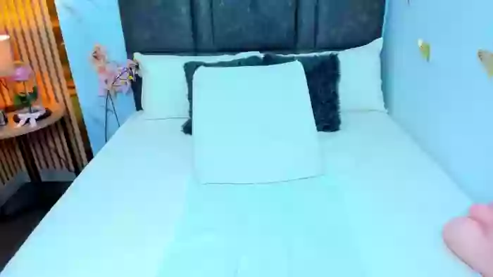 Nicolee_Reed
