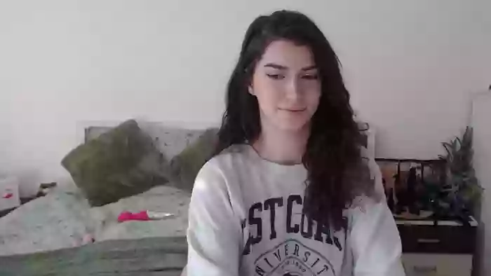 NiiXii