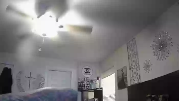 PamelagunnsXXX