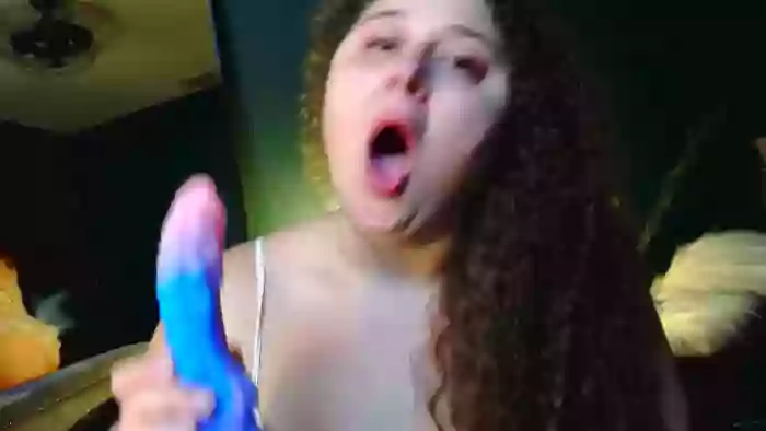 PrincessKinkster