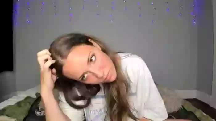ivyluvxoxo