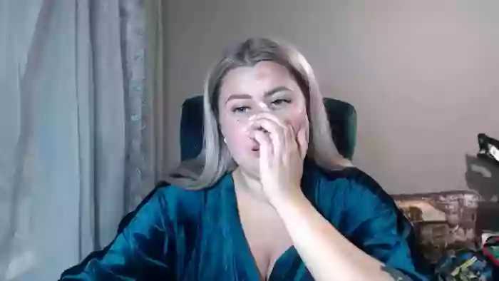 xoLady