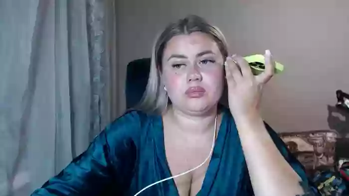 xoLady