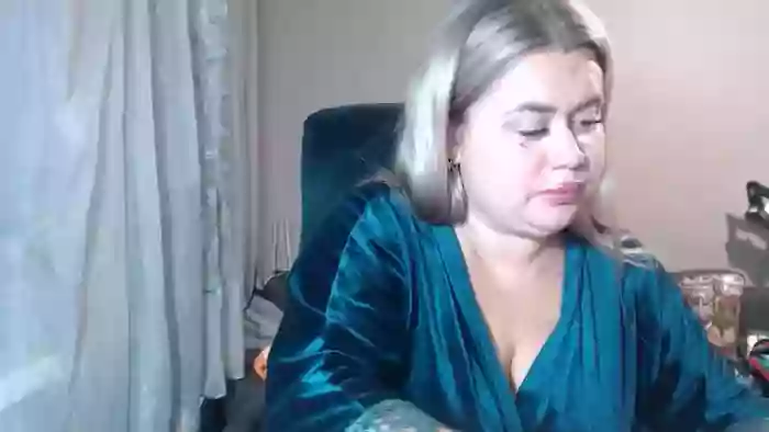 xoLady