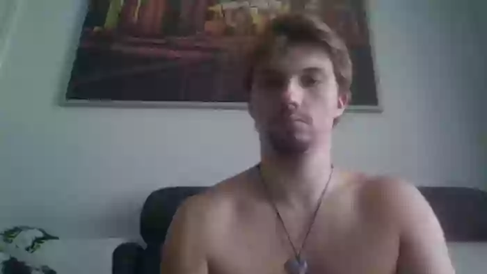 HunkMale