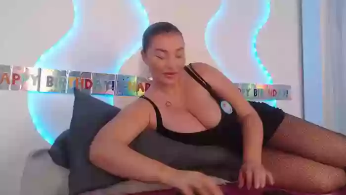 AnnieMaeBabestation