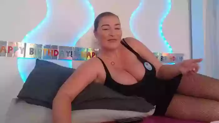AnnieMaeBabestation