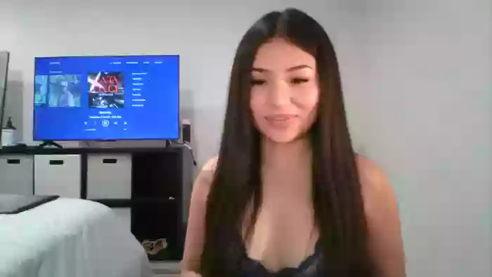 BabyStasia