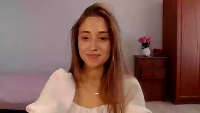 ChloeMatis