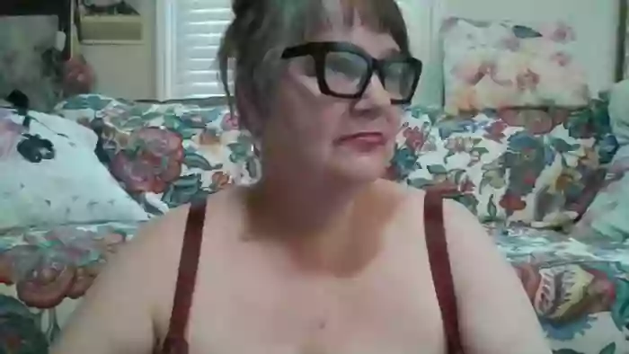CindyFredricks