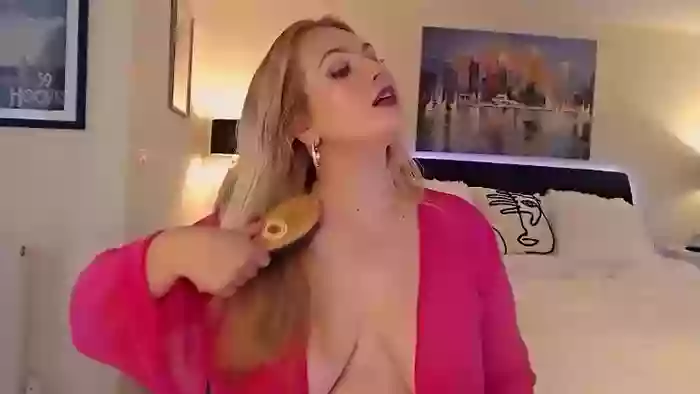 DeliciousAlbany