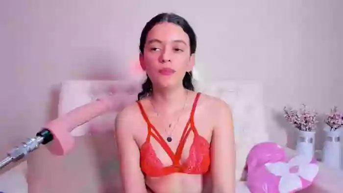 EmiliaJons