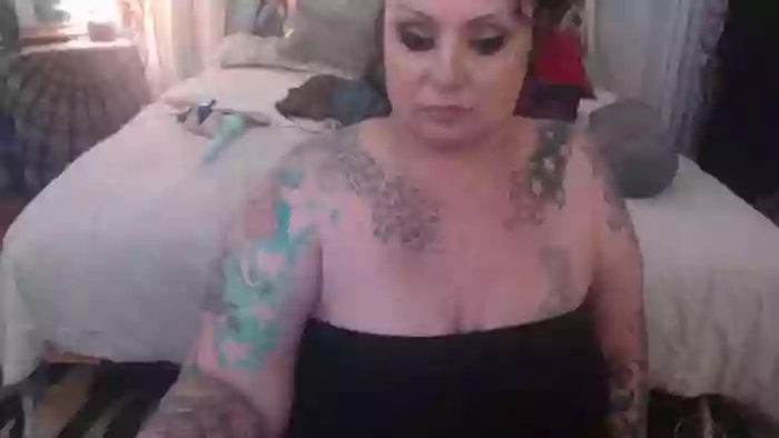 ErikaXstacy